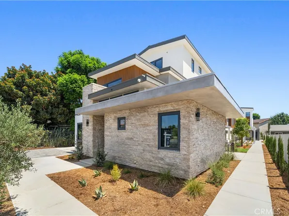 4450 Temple City Blvd #C, Temple City, CA 91780
