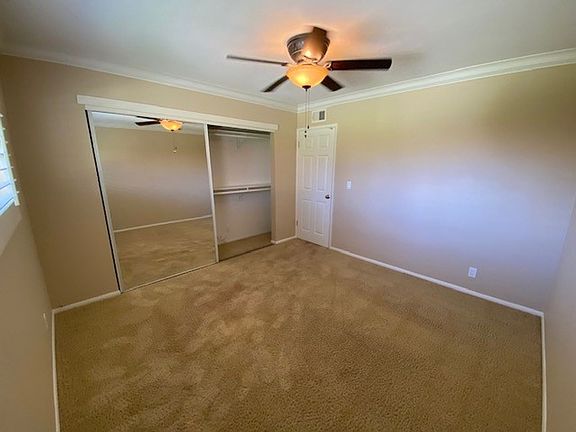 5th image of 8041 Worthy Dr