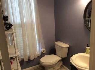 6616 Kuhoho St, Kapaa, HI 96746