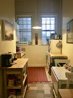 Rented by Brooklyn Heights Real Estate Inc | media 26