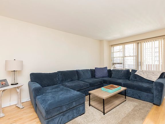 5th image of 17-85 215th St #3H