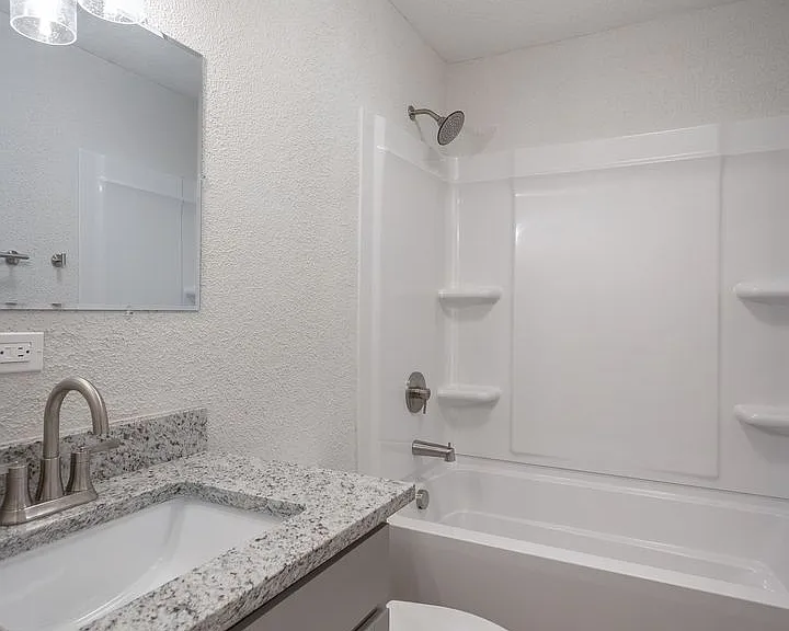 1902 S Watkins Street | Multifamily Living in Mill Town — Photo 16