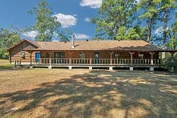 1st image of 109 Shady Springs Bnd