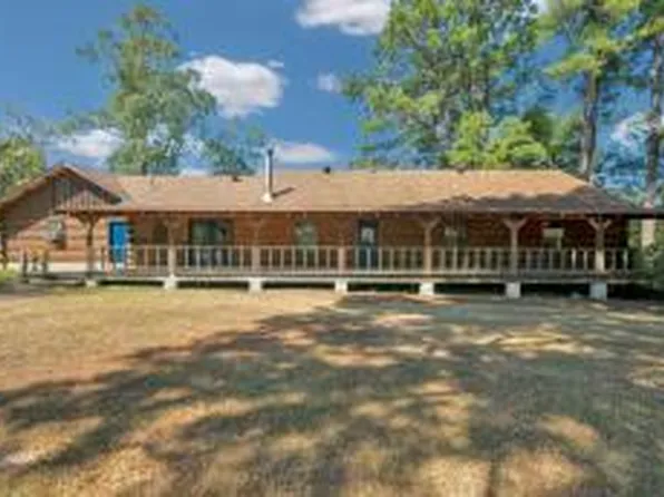 109 Shady Springs Bnd, Lufkin, TX 75901