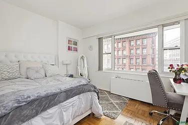 Rented by Akam Sales and Brokerage