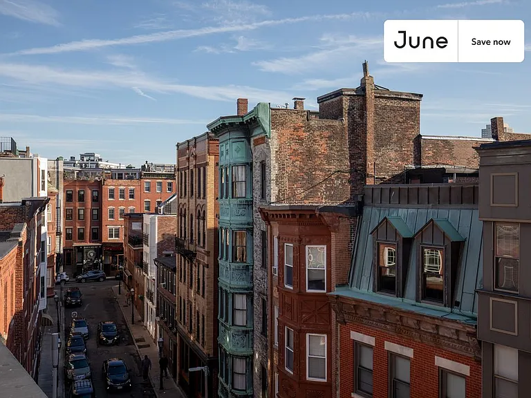 33 N Margin St — Photo 8