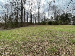 2601 Clyde Ed Rd, Kodak, TN 37764