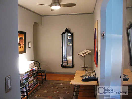 Sold by Access Property Group | media 5