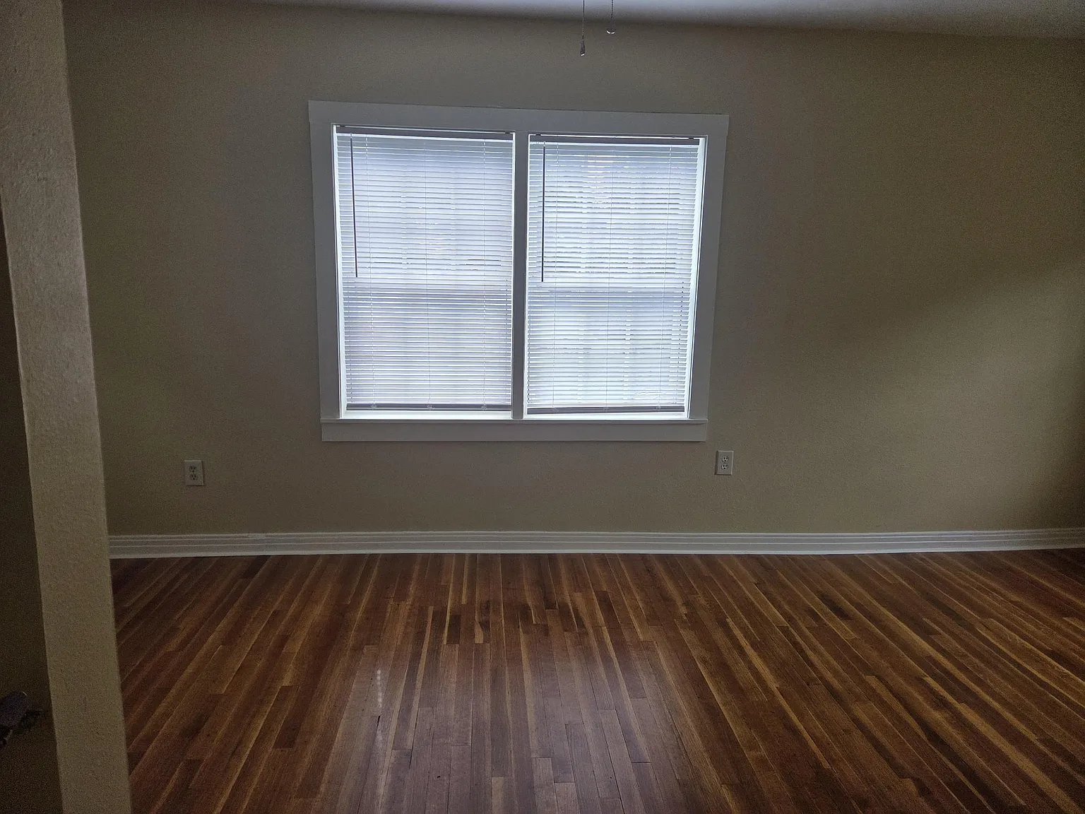 1 bed, 875 sqft, $850 — Photo 4