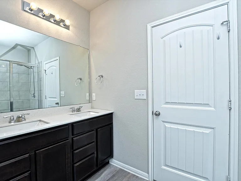 4300 Porter Farm Rd — Photo 24