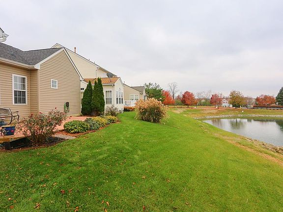 3rd image of 596 Indian Lake Dr