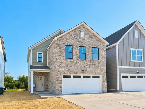 555 Twyla Dr Lot 33A, Lebanon, TN 37087