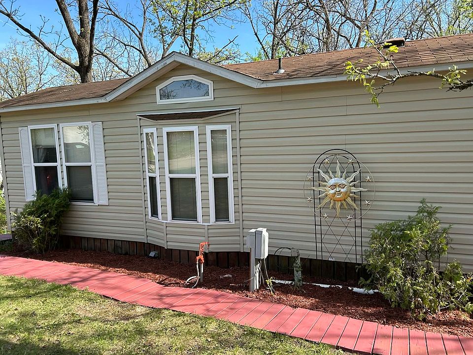 1st image of 2795 E 28th Rd Lot 1149