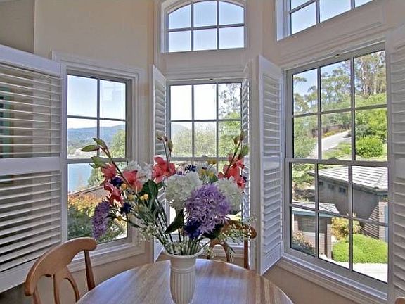 5th image of 51 De Silva Island Dr