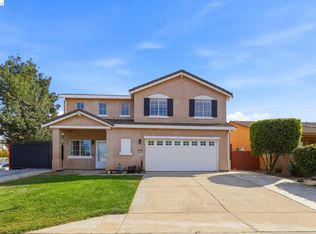 3524 Sailboat Dr, Discovery Bay, CA 94505
