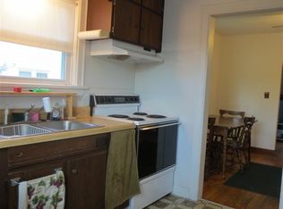 346 Lynn Ave, Baraboo, WI 53913