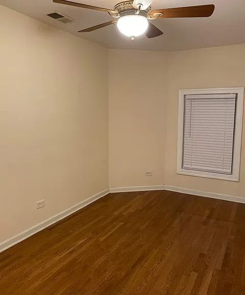 3748 S Wallace St #2 — Photo 9
