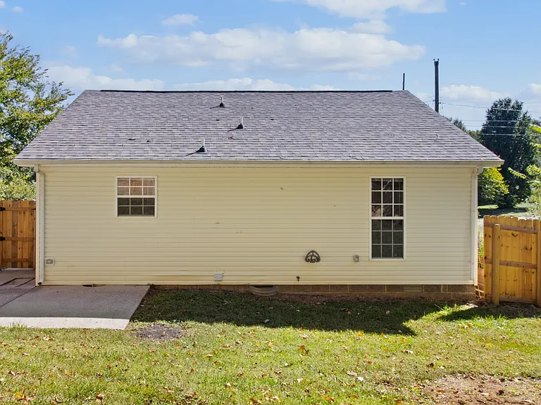 2766 Applemill Ct — Photo 28