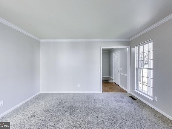 2nd image of 497 Orangeville Ct