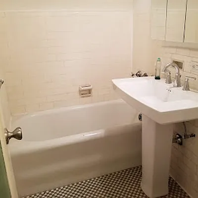 Sold by Level Group | media 4