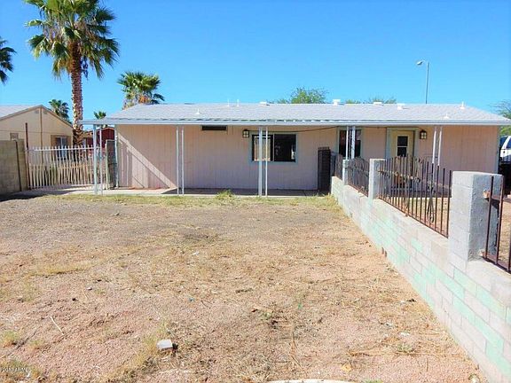 3rd image of 2943 E Tonto Ln