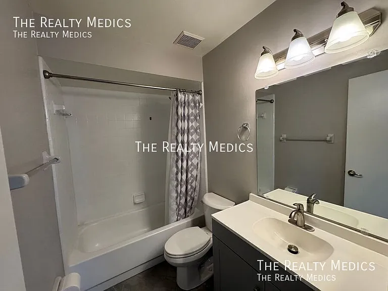 1184 Mapimi Ct — Photo 12