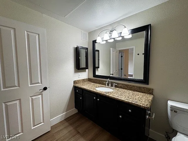 2900 Sunridge Heights Pkwy #933 — Photo 11