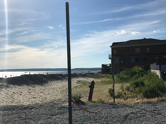 3rd image of 4500 Beach 45 St