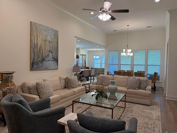 2nd image of 3006 Creekstone Way