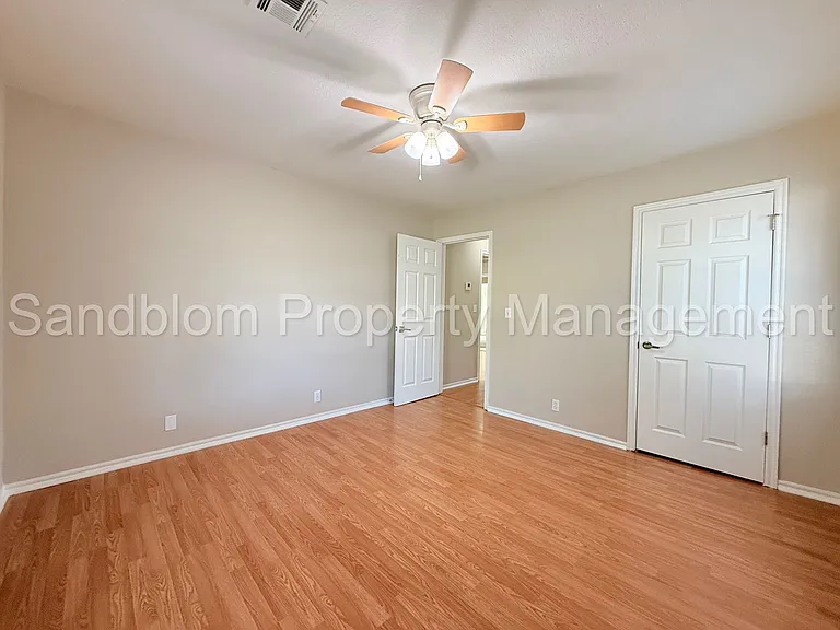 35 S Joplin Ave — Photo 14