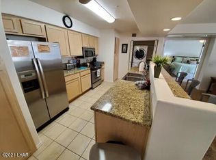 94 London Bridge Rd UNIT 103, Lake Havasu City, AZ 86403