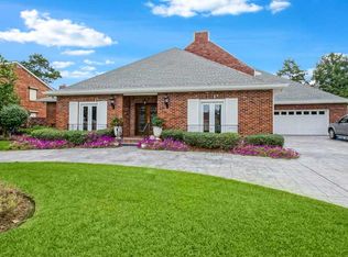 405 Fairfield Ave, Gretna, LA 70056