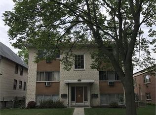 2124 S 14th Ave APT 2N, Broadview, IL 60155