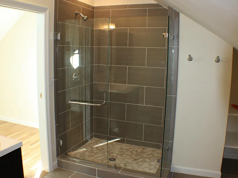 8 Wesley St #2 — Photo 8