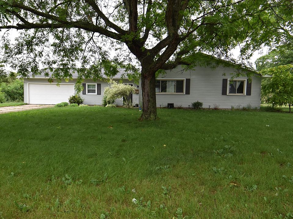 1st image of 52560 Brighton Park
