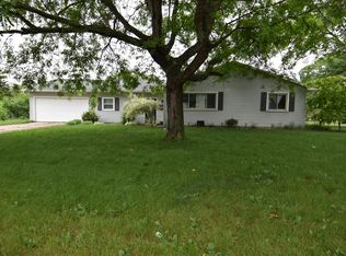 52560 Brighton Park, South Bend, IN 46637