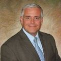 Kurt Jacobs