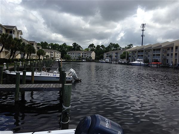 Karlle, Aeryn, Harbor Landing I-1, 5367 TO, 5375 Carpet 167