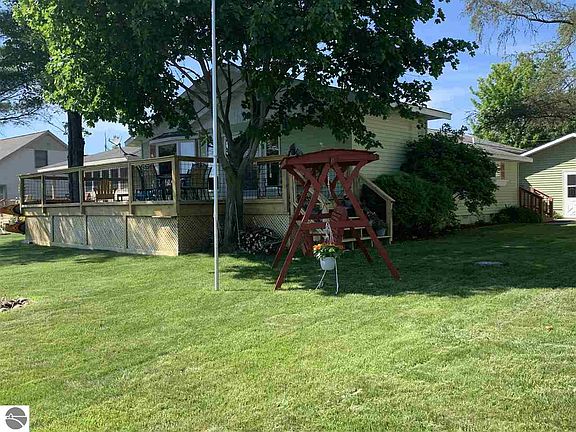 3rd image of 6889 W Redman Dr