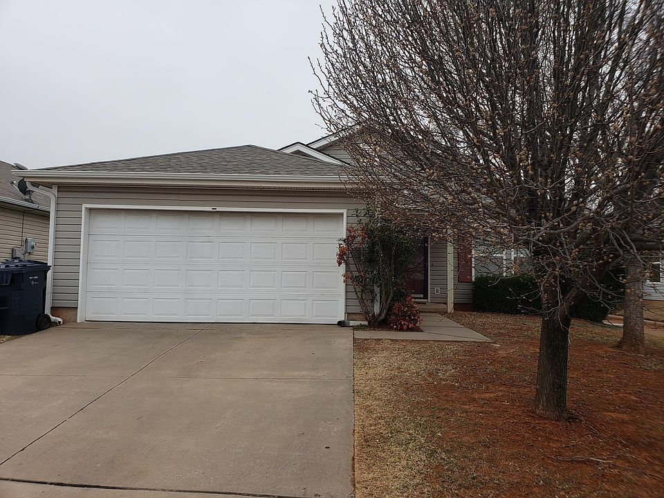 1st image of 14905 Madder Dr