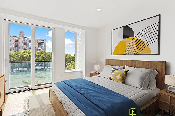 Rented by Rentopia | media 20