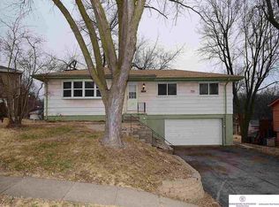 5072 Himebaugh Ave, Omaha, NE 68104