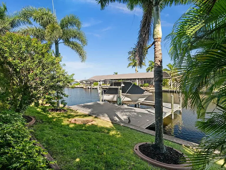 3009 Beach Pkwy W — Photo 52