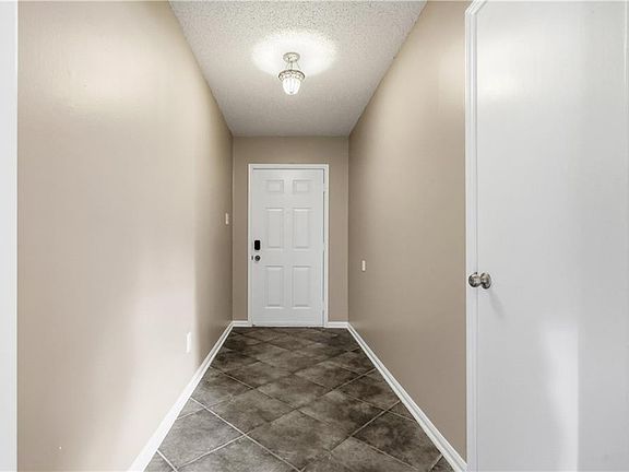 4th image of 5609 Demeter St
