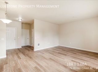1174 McGee Ct NE #203, Salem, OR 97303