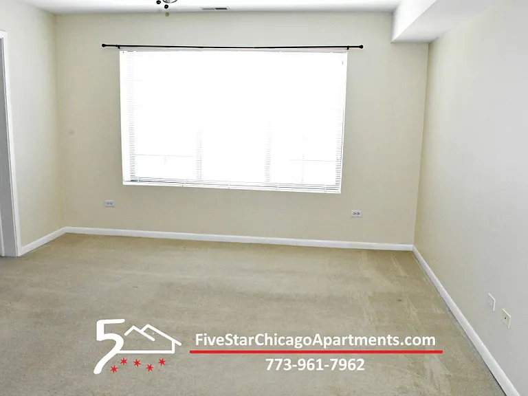8255 Skokie Blvd #501 — Photo 7
