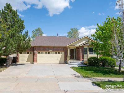 2304 Dogwood Dr, Erie, CO, 80516
