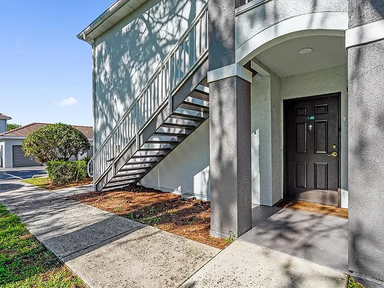 13953 Fairway Island Dr #618 — Photo 25