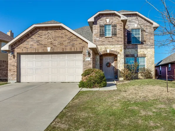 7005 Welshman Dr, Fort Worth, TX 76137