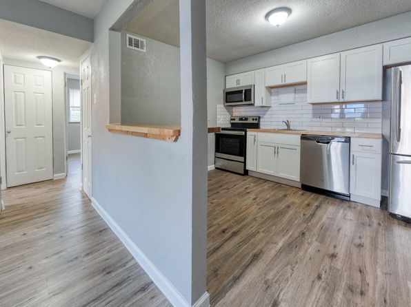 2050 Yale Ave #2040-12